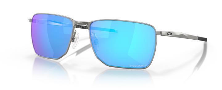 Produktbild Oakley Ejector