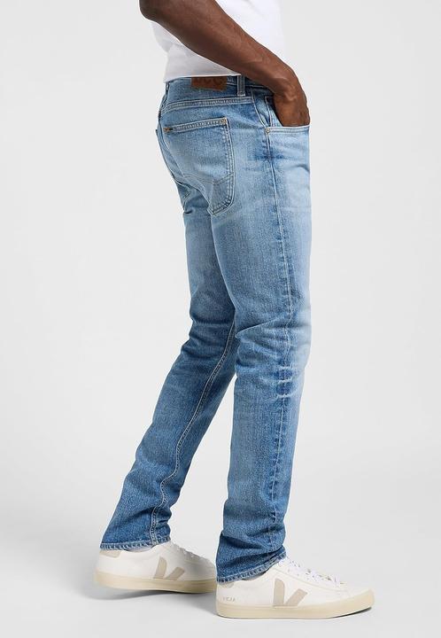 Immagine prodotto Lee Jeans Luke (W30/L34)