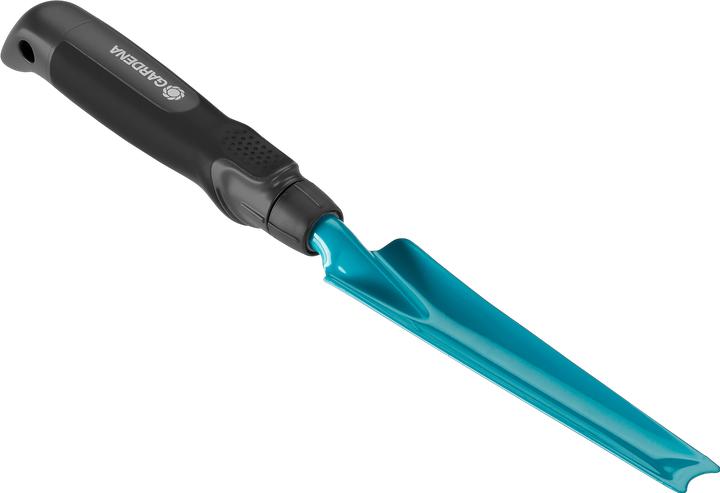Actual product image Gardena spud