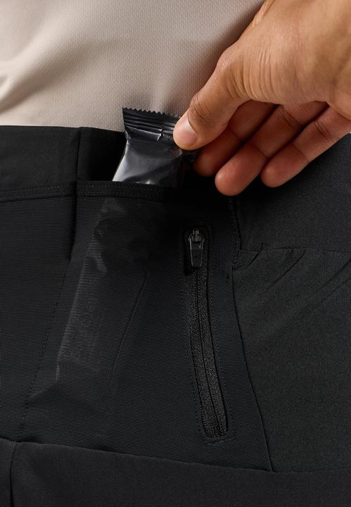 Actual product image Odlo Zeroweight Warm 2.0 (S)
