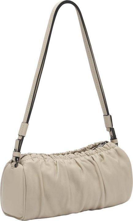 Produktbild Liebeskind Berlin Hobo Kleine Hobo-Bag aus Schafsleder