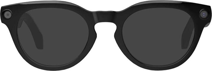 Actual product image Avizar Vernetzte Brille Elara Kamera HD photochrom