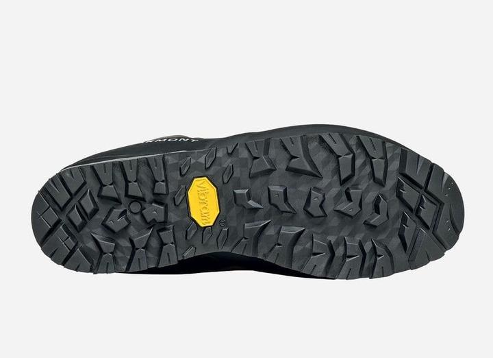 Produktbild Garmont Pinnacle Trek Gtx (42.5)