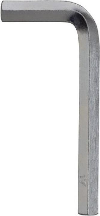 Image du produit Kuźnia Six pans creux type "L" 11mm CR-V RWTg (11 mm)
