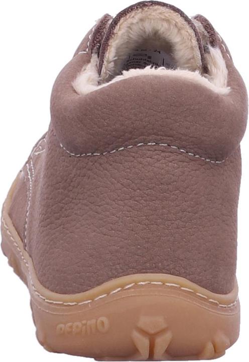 Produktbild Ricosta Corany (22)