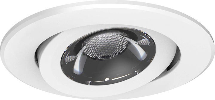 Produktbild Philips LED-Einbaustrahler