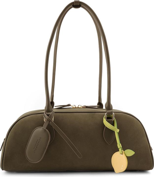 Immagine prodotto Seidenfelt Nibe Schultertasche 39 cm