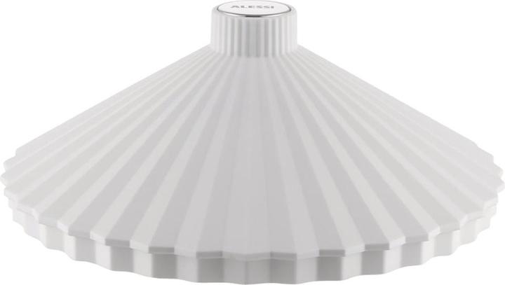 Produktbild Alessi Plissé Zitronenpresse