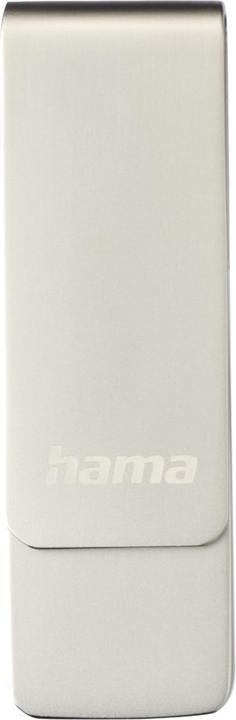 Image du produit Hama Rotate Pro (512 Go, USB-A)