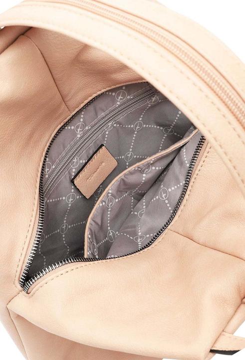Actual product image Tamaris Nele Backpack
