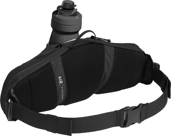 Image du produit Camelbak Flow 2 Waist Pack (2 l)