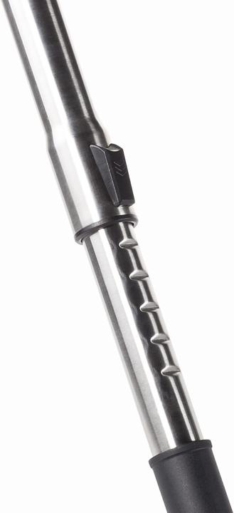 Produktbild Tristar SZ-1920 Staubsauger mit Hygienefilter