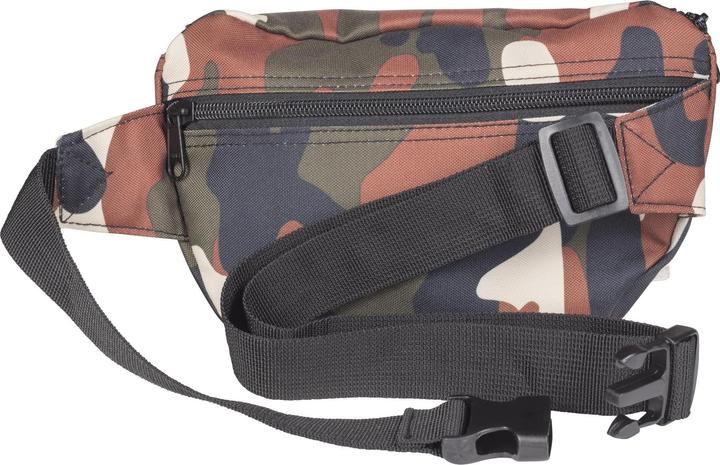 Produktbild Urban Classics Hip Bag 2-Pack