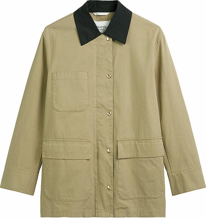 Marc O'Polo Fieldjacket