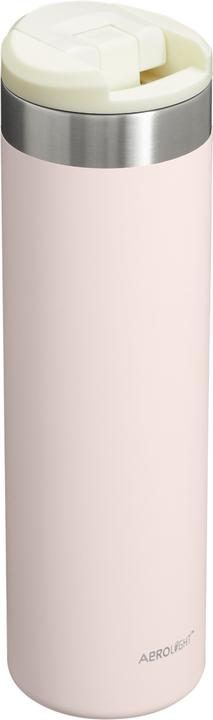 Actual product image Stanley AeroLight (0.60 l)