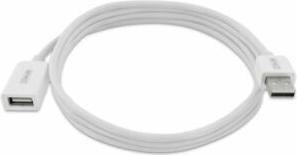 Produktbild Artwizz USB-Verlängerungskabel für iPod/iPhone/iPad, Länge 120 (1.20 m)