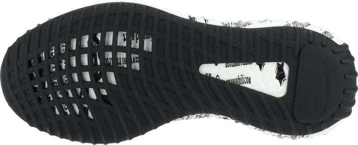Actual product image Laura Vita Sneaker (40)