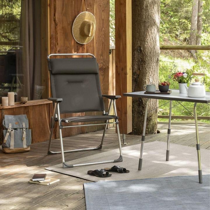 Image du produit Lafuma California Table pliante