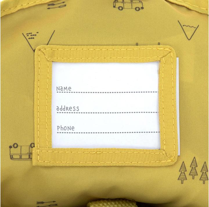 Produktbild Lässig Mini