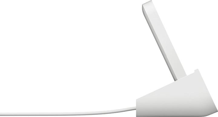 Produktbild Logitech Powered (7.50 W)