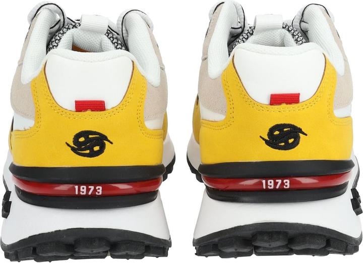 Immagine prodotto Dockers Sneaker (41)