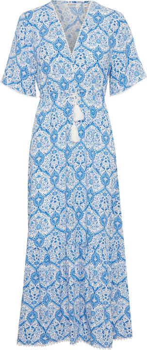 Image du produit B.young BYHALBA DRESS 20815452 (44)