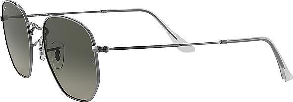 Image du produit Ray Ban Hexagonal
