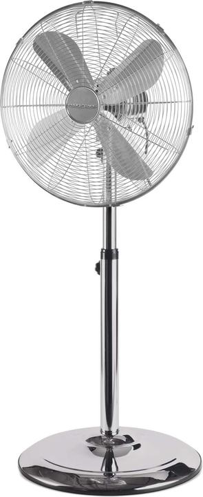 Produktbild Profi-Care PC-VL 3064 MS (45 dB)