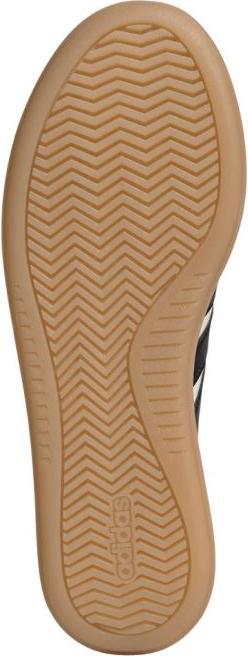 Immagine prodotto Adidas Barreda Decode Lux (40)