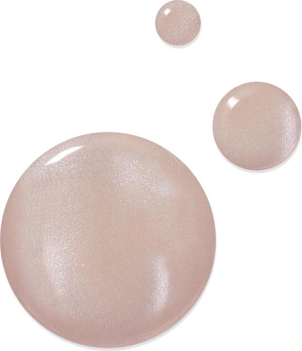 Immagine prodotto Londontown Perla (Pearl, Smalto)