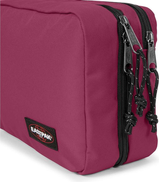 Produktbild Eastpak Necessaire Mavis Bordeaux (6 l)
