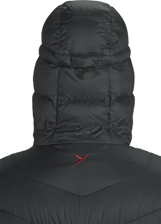 Produktbild Nordisk Rai Lightweight H-Box (XL)