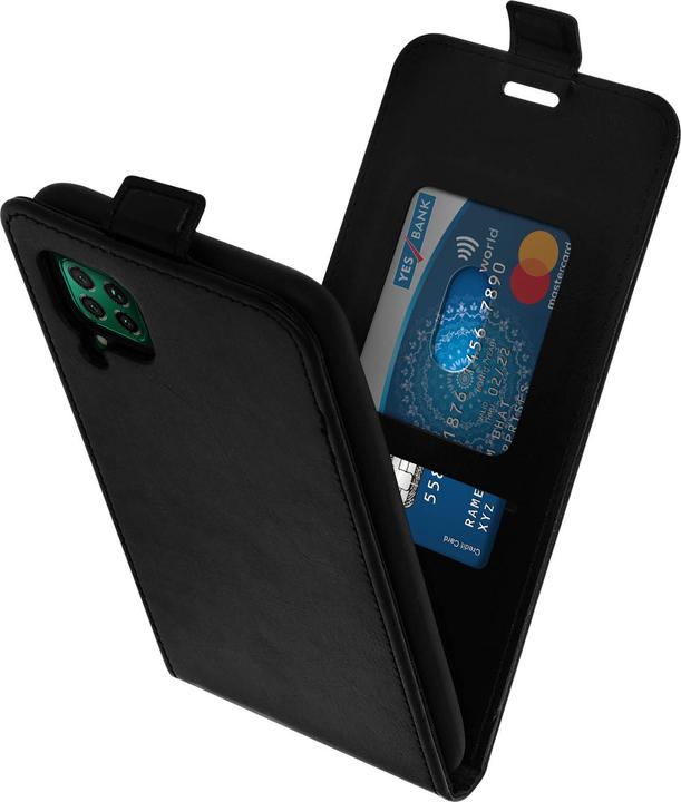 Actual product image Avizar Flexi Series (Huawei P40 Lite)