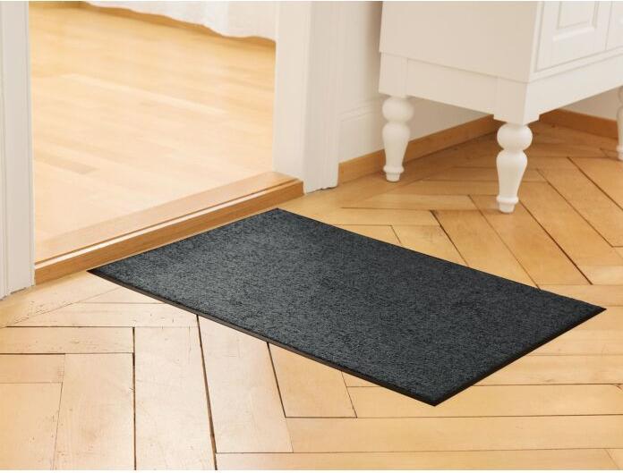 Image du produit Salonloewe Paillasson Salonlöwe Uni (120 x 75 cm)