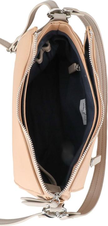 Immagine prodotto Gerry Weber Central Park Hobo MHZ