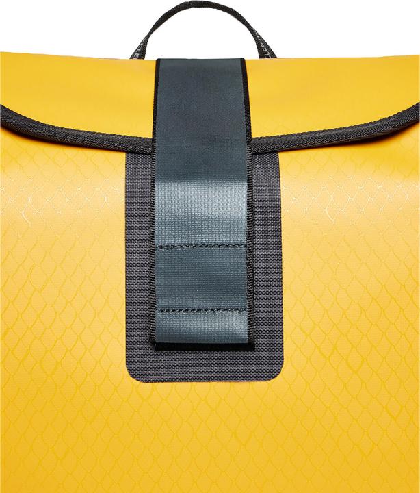 Immagine prodotto Vaude Clubride Aqua (17 l)