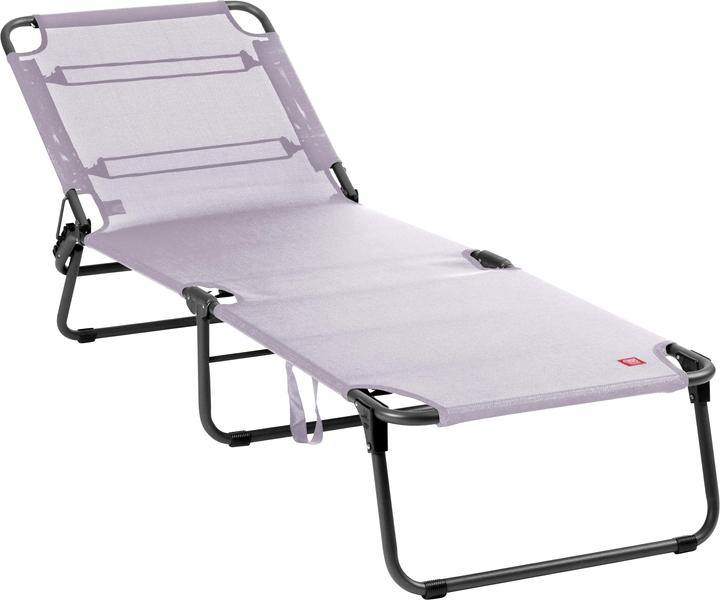 Immagine prodotto Fiam Amigo (190 cm)