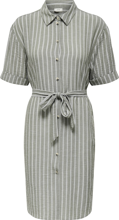 Actual product image JdY JDYEMILIA Kurzes Kleid Kleid (XS)