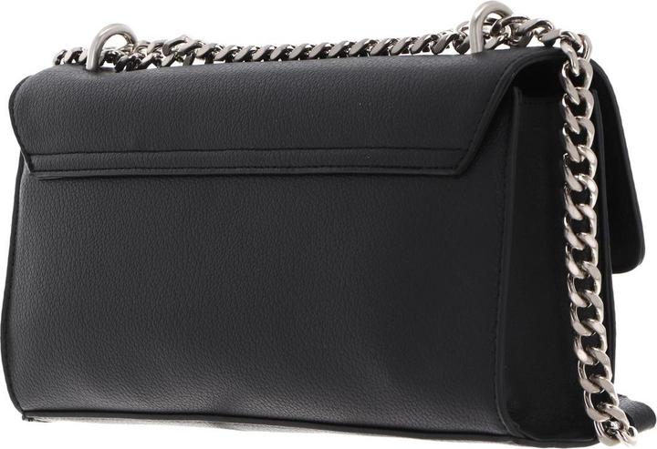 Immagine prodotto Valentino Aspen Pochette