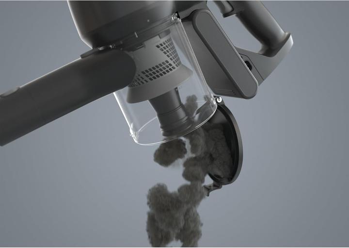 Produktbild Electrolux EP31CB21GP