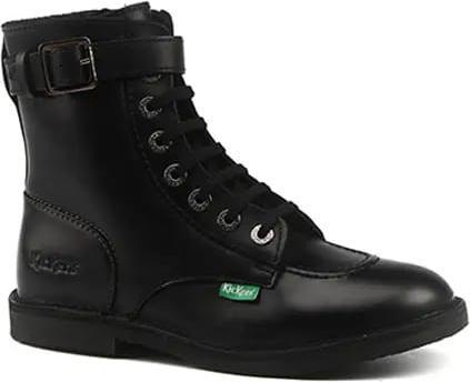 Image du produit Kickers Kick Trend-36 (36)