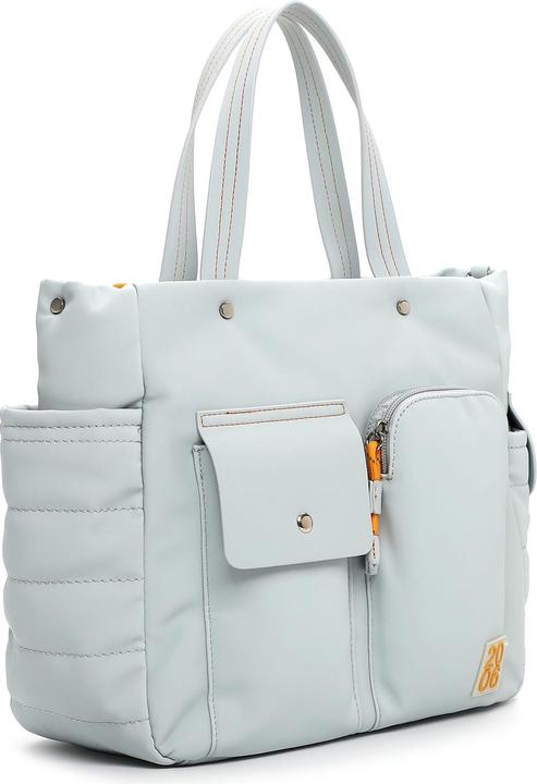 Immagine prodotto Emily und Noah Shopper E&N Joeline (13.83 l)