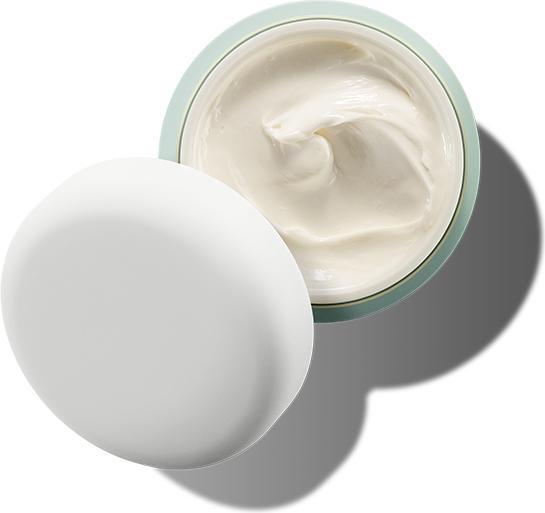 Actual product image La Mer The Body Cream (Body cream, 300 ml)