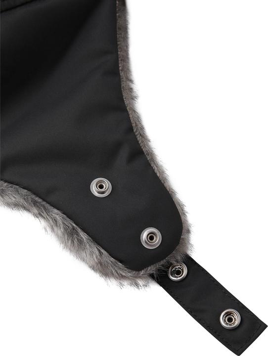 Actual product image Reima Children's cap Ilves (L)