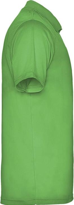 Produktbild Alpinia Monzha Poloshirt (104)