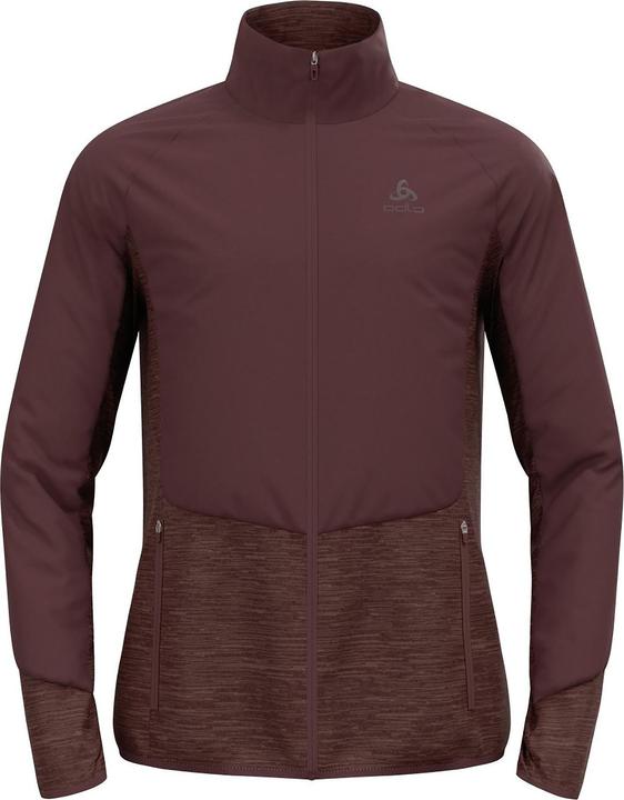 Image du produit Odlo Run Easy Warm (S)