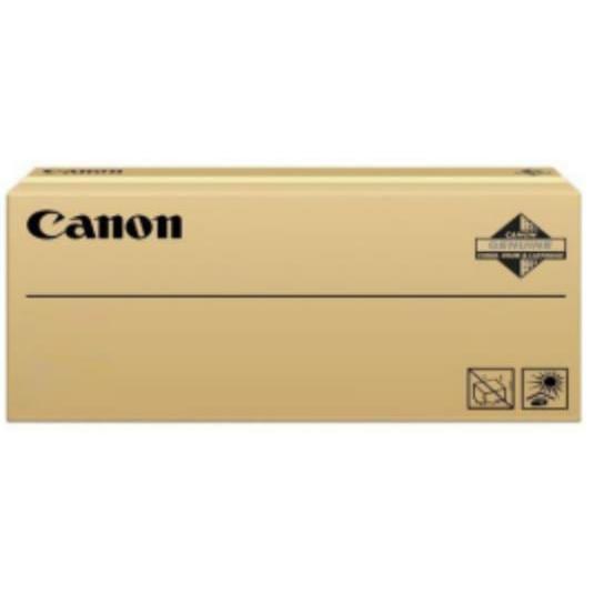 Canon Waste Ink Receptacle Unit, Drucker Zubehör
