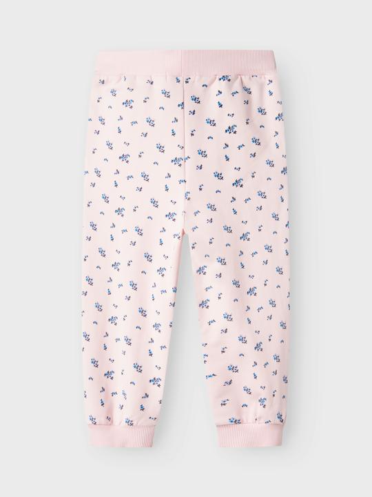 Immagine prodotto Name it Regular Fit Sweathose (98)