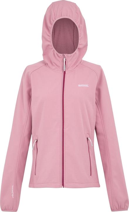 Immagine prodotto Regatta Giacca Soft Shell Donna (40)