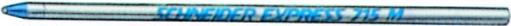 Actual product image Schneider Lead Express 56 M blue 2 pcs. (2 Piece, Blue)